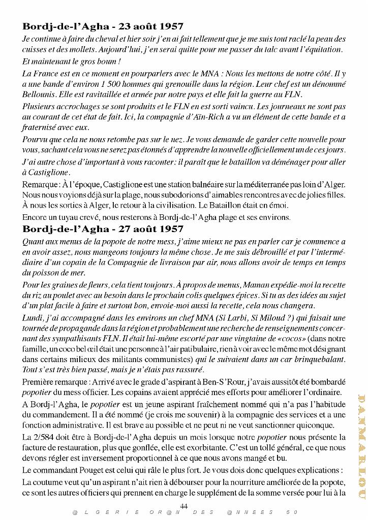 609 HUIT MOIS AU 584 EME BT D ANDRE AMADEUF_000048.jpg